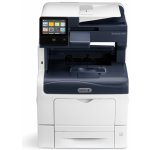 Xerox Versalink C405V_DN – Sleviste.cz