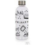 Epee Hydro 850 ml – Zboží Dáma