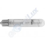 MHE-400W 4200K Metalhalogenidová výbojka 400W E40-Neutrální bílá – Zboží Živě
