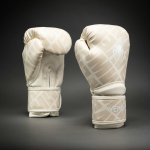 Venum Contender 1.5 XT 3D – Zboží Mobilmania