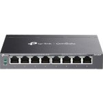 TP-Link DS108GP – Zboží Živě