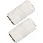 WESTMARK Provázek na pečení 2 x 60 m, 2 ks – Hledejceny.cz