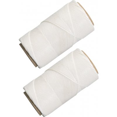 WESTMARK Provázek na pečení 2 x 60 m, 2 ks – Hledejceny.cz