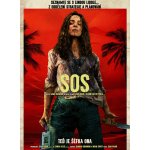 SOS DVD – Hledejceny.cz