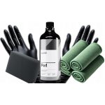 CarPro Perl 1 l | Zboží Auto