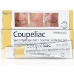 Skin in balance Coupeliac dermatologický gel proti zčervenání a kuperóze 20 ml – Zboží Dáma