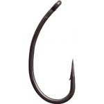 UnderCarp Háčky Curve Shank PRO 10 ks Vel.2 – Zboží Dáma