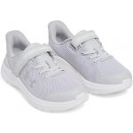 Under Armour UA GPS Pursuit 4 AC 3028274-014 – Zboží Dáma