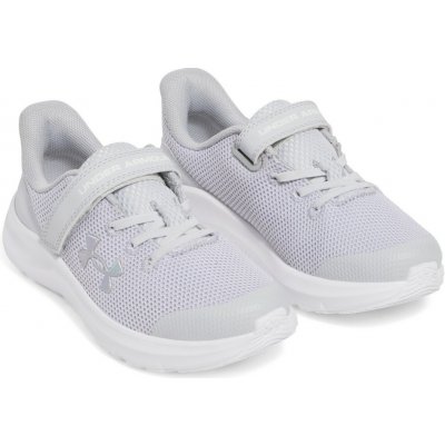 Under Armour UA GPS Pursuit 4 AC 3028274-014 – Zboží Dáma