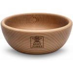 Bery Jones Miska svačinová a servírovací buková 16 cm – Zbozi.Blesk.cz