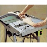 Wolfcraft Master 1500 6906000 – HobbyKompas.cz