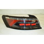 lampa zadní levá - LED VW Arteon 3G8 Shooting Brake 3G7945207B – Hledejceny.cz