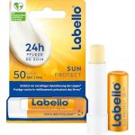 Labello balzám na rty SunProtect SPF30 4,8 g – Sleviste.cz