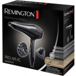 Remington AC5999 – Sleviste.cz