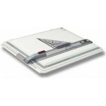 Rotring Rapid A3 - rýsovací deska S0213910 – Sleviste.cz