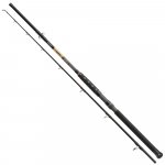 Cormoran Seacor BAT DEEP ZONE 2,35 m 400 g 2 díly – Hledejceny.cz