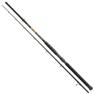 Cormoran Seacor BAT DEEP ZONE 2,35 m 400 g 2 díly – Hledejceny.cz
