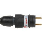 Legrand 50110 – Hledejceny.cz