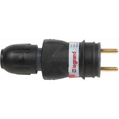 Legrand 50110 – Hledejceny.cz
