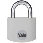 Yale YE3B/32/116/1 – Hledejceny.cz