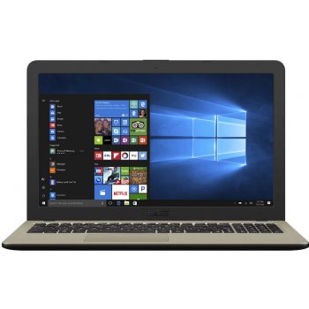 Asus X540UB-GO098T