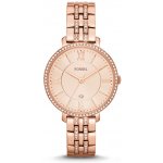 Fossil ES3546 – Zboží Mobilmania