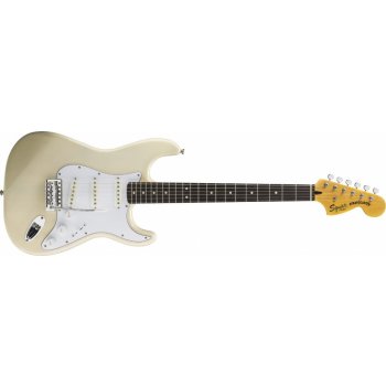 Fender Squier Vintage Modified Stratocaster