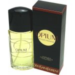 Yves Saint Laurent Opium toaletní voda pánská 100 ml tester – Hledejceny.cz