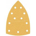 Bosch 2.608.900.887 – Zboží Dáma