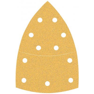 Bosch 2.608.900.887 – Zboží Dáma