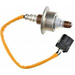 NTY Lambda Sonda Honda Civic 1.4 1.8 2005- Cr-v 2.0 2007- Fr-v 1.8 2007-/regulatory (36531-RNA-003)
