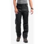 Kalhoty Helikon-Tex UTP Flex černé – Zboží Dáma Kalhoty Helikon-Tex UTP Flex černé – Zboží Dáma