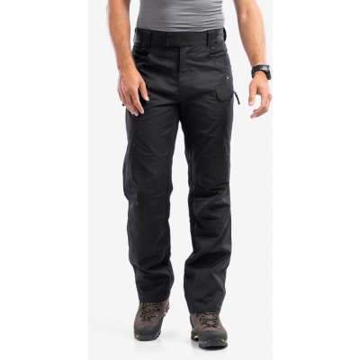 Kalhoty Helikon-Tex UTP Flex černé – Zboží Dáma Kalhoty Helikon-Tex UTP Flex černé – Zboží Dáma