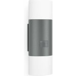 Steinel 576202 – Hledejceny.cz