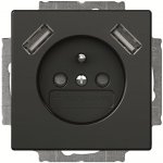 ABB 2CKA002017A1894 – Hledejceny.cz