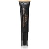 Podkladová báze BPerfect Perfection Primer Silky Matte vyhlazující podkladová báze pod make-up 35 ml