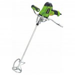 Fieldmann FDRM 200851-E – Sleviste.cz