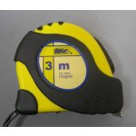 Magg délka 3 m magnetický Metr svinovací – Sleviste.cz