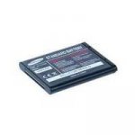 Samsung AB483640BU – Zbozi.Blesk.cz