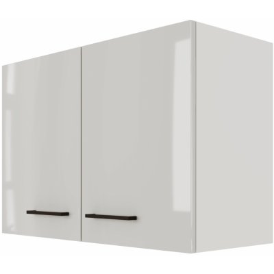 Flex-Well Lund horní 80 x 54,8 x 32 cm – Zboží Dáma