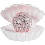 Rabalux 76030 – Zbozi.Blesk.cz