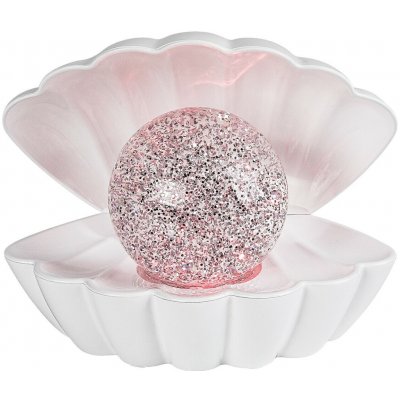 Rabalux 76030 – Zbozi.Blesk.cz