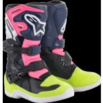 Alpinestars Tech 3 Stella | Zboží Auto