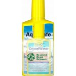 Tetra Aqua Safe 250 ml – HobbyKompas.cz