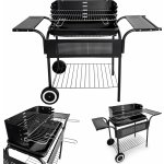 GoodHome OWEN – Zboží Mobilmania