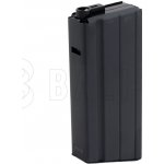 CYBG FA-MAS 120-60-30 – Zboží Mobilmania