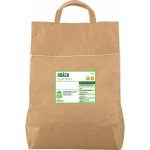 Country Life Hrách zelený půlený Bio 5 kg – Zboží Dáma