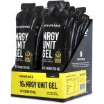 Nduranz Nrgy Unit Gel 1200 g – Hledejceny.cz