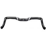 Controltech CLS FL16 Gravel 31,8/440 mm – Hledejceny.cz