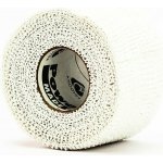 Howies Páska Howies 4,5 m x 38 mm – Hledejceny.cz